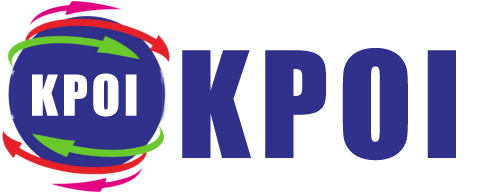 <br />
<b>Warning</b>:  Undefined variable $title in <b>/www/wwwroot/bankcert.org/index.php</b> on line <b>118</b><br />
